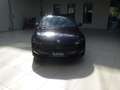 Skoda Octavia Combi Sportline 2.0 TDI DPF EU6d Noir - thumbnail 1