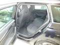 Skoda Octavia Combi Sportline 2.0 TDI DPF EU6d Noir - thumbnail 10