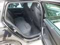 Skoda Octavia Combi Sportline 2.0 TDI DPF EU6d Noir - thumbnail 7