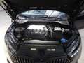Skoda Octavia Combi Sportline 2.0 TDI DPF EU6d Noir - thumbnail 18