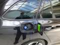 Skoda Octavia Combi Sportline 2.0 TDI DPF EU6d Noir - thumbnail 8