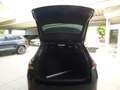 Skoda Octavia Combi Sportline 2.0 TDI DPF EU6d Noir - thumbnail 9