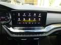 Skoda Octavia Combi Sportline 2.0 TDI DPF EU6d Noir - thumbnail 15