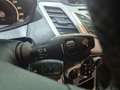 Ford Fiesta 1.4TDCi Trend Azul - thumbnail 19