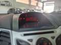 Ford Fiesta 1.4TDCi Trend Azul - thumbnail 24