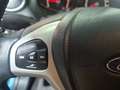 Ford Fiesta 1.4TDCi Trend Azul - thumbnail 17
