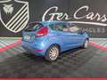 Ford Fiesta 1.4TDCi Trend Azul - thumbnail 27