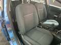 Ford Fiesta 1.4TDCi Trend Azul - thumbnail 8