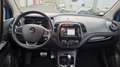 Renault Captur 1.2 TCe 120 EAT6 Intens - Automatique - thumbnail 11