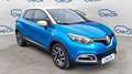 Renault Captur 1.2 TCe 120 EAT6 Intens - Automatique - thumbnail 30
