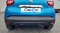 Renault Captur 1.2 TCe 120 EAT6 Intens - Automatique - thumbnail 21