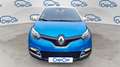 Renault Captur 1.2 TCe 120 EAT6 Intens - Automatique - thumbnail 5
