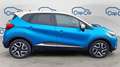 Renault Captur 1.2 TCe 120 EAT6 Intens - Automatique - thumbnail 4