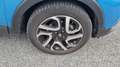 Renault Captur 1.2 TCe 120 EAT6 Intens - Automatique - thumbnail 17