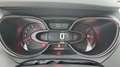 Renault Captur 1.2 TCe 120 EAT6 Intens - Automatique - thumbnail 12