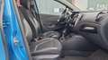 Renault Captur 1.2 TCe 120 EAT6 Intens - Automatique - thumbnail 25