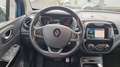 Renault Captur 1.2 TCe 120 EAT6 Intens - Automatique - thumbnail 23