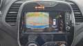 Renault Captur 1.2 TCe 120 EAT6 Intens - Automatique - thumbnail 28