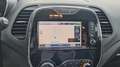 Renault Captur 1.2 TCe 120 EAT6 Intens - Automatique - thumbnail 22