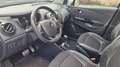 Renault Captur 1.2 TCe 120 EAT6 Intens - Automatique - thumbnail 8