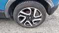 Renault Captur 1.2 TCe 120 EAT6 Intens - Automatique - thumbnail 19