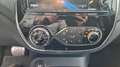 Renault Captur 1.2 TCe 120 EAT6 Intens - Automatique - thumbnail 26