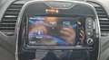 Renault Captur 1.2 TCe 120 EAT6 Intens - Automatique - thumbnail 13