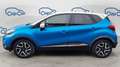 Renault Captur 1.2 TCe 120 EAT6 Intens - Automatique - thumbnail 2