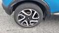 Renault Captur 1.2 TCe 120 EAT6 Intens - Automatique - thumbnail 16