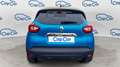 Renault Captur 1.2 TCe 120 EAT6 Intens - Automatique - thumbnail 3
