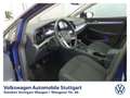 Volkswagen Golf Life 1.5 TSI Navi LED ACC PDC SHZ Blau - thumbnail 5