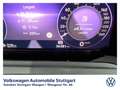 Volkswagen Golf Life 1.5 TSI Navi LED ACC PDC SHZ Blau - thumbnail 6