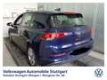 Volkswagen Golf Life 1.5 TSI Navi LED ACC PDC SHZ Blau - thumbnail 4