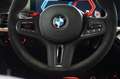 BMW M3 CS Limousine M Drivers P. HK HiFi DAB Shz Noir - thumbnail 17