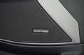 BMW M3 CS Limousine M Drivers P. HK HiFi DAB Shz Black - thumbnail 13