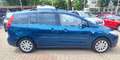 Mazda 5 2.0 CD Exclusive Diesel Azul - thumbnail 6