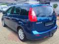 Mazda 5 2.0 CD Exclusive Diesel Azul - thumbnail 5