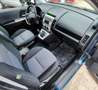 Mazda 5 2.0 CD Exclusive Diesel Azul - thumbnail 9