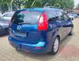 Mazda 5 2.0 CD Exclusive Diesel Azul - thumbnail 4