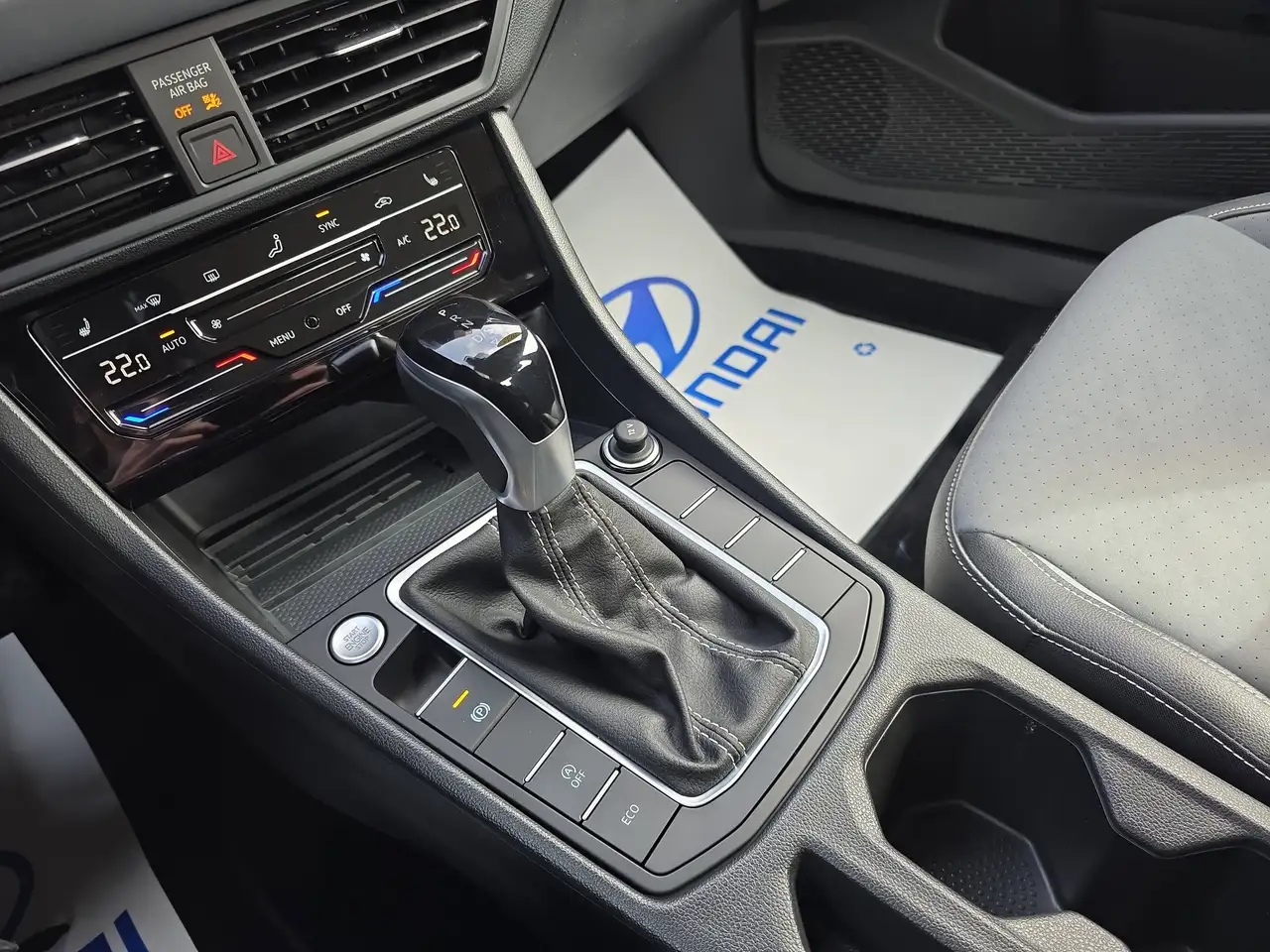 Volkswagen Jetta снимка Volkswagen Jetta
