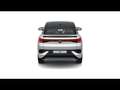 Volkswagen ID.5 77 kWh  Pro Performance Argent - thumbnail 6