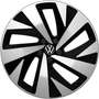 Volkswagen ID.5 77 kWh  Pro Performance srebrna - thumbnail 12