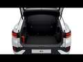 Volkswagen ID.5 77 kWh  Pro Performance Argintiu - thumbnail 11