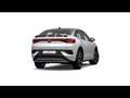 Volkswagen ID.5 77 kWh  Pro Performance srebrna - thumbnail 7