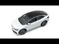 Volkswagen ID.5 77 kWh  Pro Performance Argent - thumbnail 3