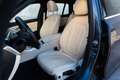 BMW 320 320D*M*LOOK Gris - thumbnail 9