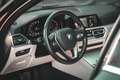 BMW 320 320D*M*LOOK Gris - thumbnail 8