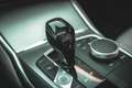BMW 320 320D*M*LOOK Gris - thumbnail 12