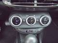 Fiat 500X 1.5 HYBRIDE AUTOMAAT CABRIO SPORT ZEER LUXE Noir - thumbnail 33