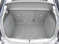 Fiat 500X 1.5 HYBRIDE AUTOMAAT CABRIO SPORT ZEER LUXE Noir - thumbnail 12